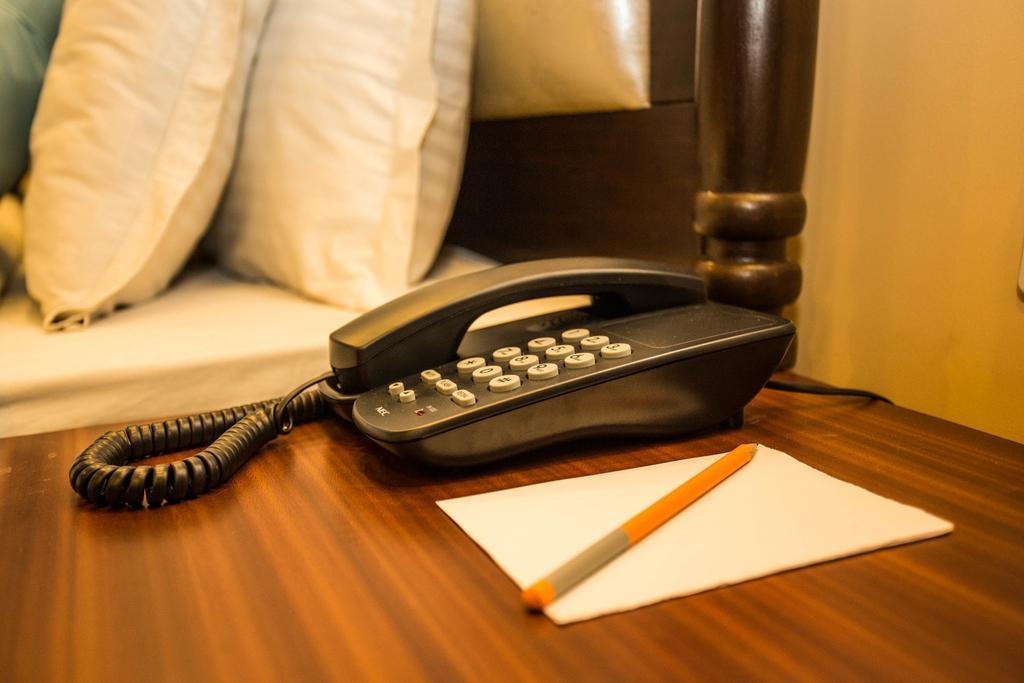 Hotel Encounter Nepal & Spa Kathmandu Ngoại thất bức ảnh